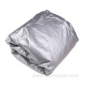 Waterproof Universal Sun Shade Auto Covers Accessories